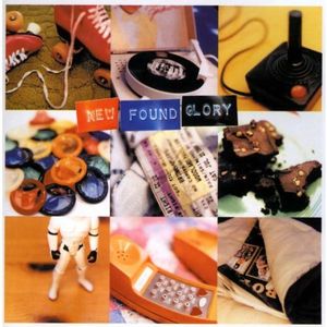 new-found-glory_3rd_album