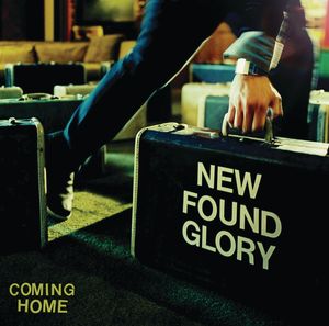 new-found-glory_6th_album