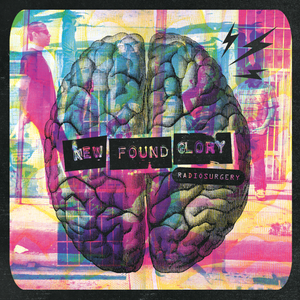 new-found-glory_8th_album