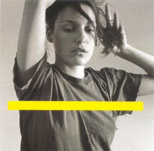 New Order 的 60 Miles an Hour Tour EP EP 封面