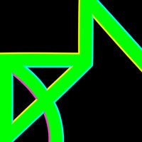 Singularity by New Order single cover art