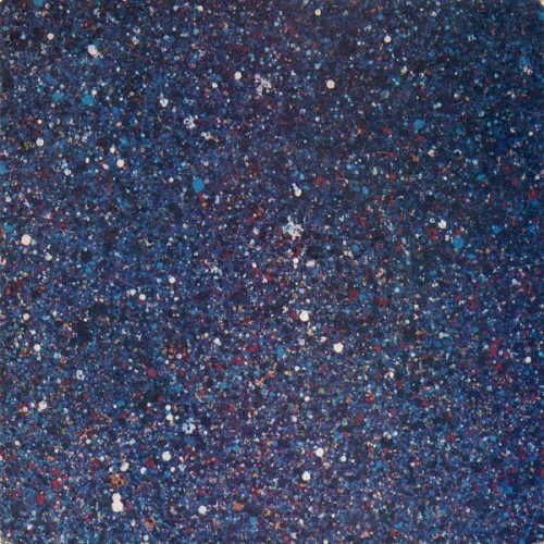 Temptation by New Order single cover art
