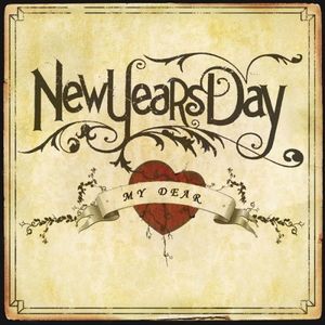 new-years-day_1st_album