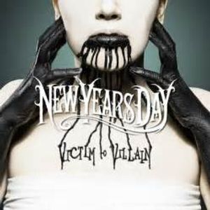 new-years-day_2nd_album