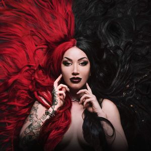 new-years-day_4th_album