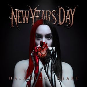 new-years-day_5th_album