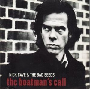 nick-cave-and-the-bad-seeds_10th_album