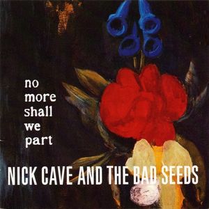 nick-cave-and-the-bad-seeds_11th_album
