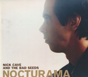 nick-cave-and-the-bad-seeds_12th_album