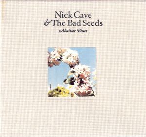 nick-cave-and-the-bad-seeds_13th_album