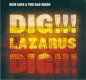nick-cave-and-the-bad-seeds_14th_album