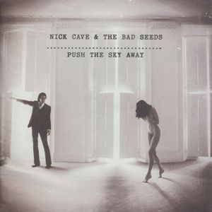 nick-cave-and-the-bad-seeds_15th_album