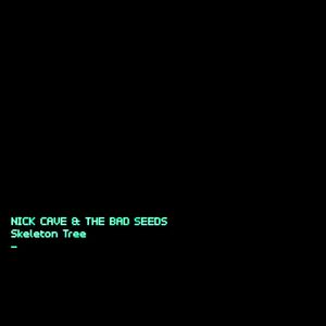 nick-cave-and-the-bad-seeds_16th_album