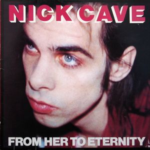 nick-cave-and-the-bad-seeds_1st_album