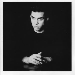 nick-cave-and-the-bad-seeds_2nd_album