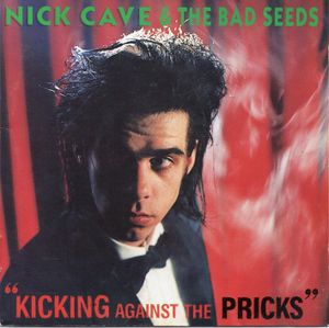 nick-cave-and-the-bad-seeds_3rd_album