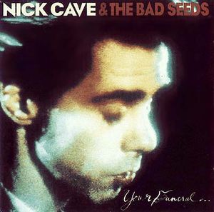 nick-cave-and-the-bad-seeds_4th_album