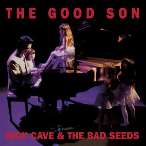 nick-cave-and-the-bad-seeds_6th_album