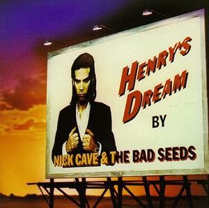 nick-cave-and-the-bad-seeds_7th_album
