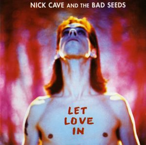 nick-cave-and-the-bad-seeds_8th_album
