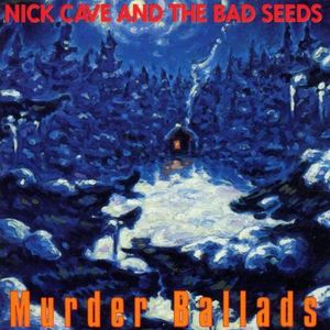 nick-cave-and-the-bad-seeds_9th_album