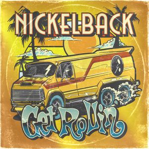 nickelback_10th_album