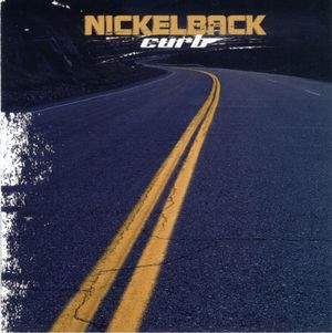 nickelback_1st_album