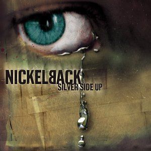 nickelback_3rd_album