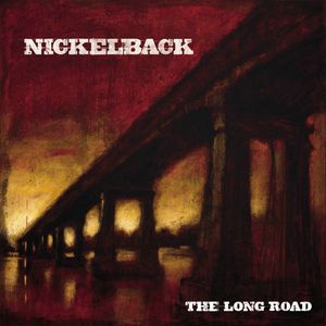 nickelback_4th_album