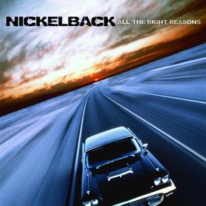 nickelback_5th_album