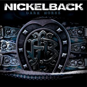 nickelback_6th_album