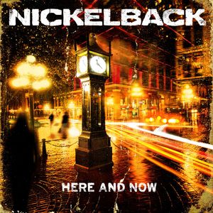nickelback_7th_album
