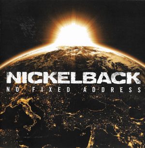 nickelback_8th_album