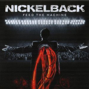 nickelback_9th_album