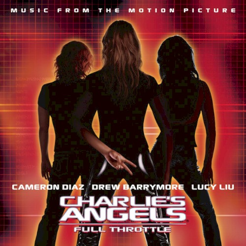 Nickelback 的 Saturday Night's Alright (For Fighting) 單曲 封面