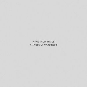 nine-inch-nails_10th_album