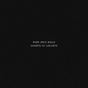 nine-inch-nails_11th_album