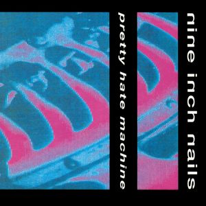 nine-inch-nails_1st_album