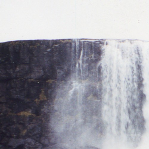 The Fragile: Deviations 1 by Nine Inch Nails album cover art