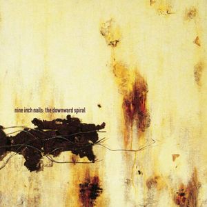 nine-inch-nails_2nd_album