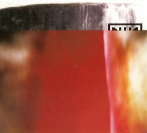 nine-inch-nails_3rd_album