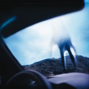 nine-inch-nails_5th_album
