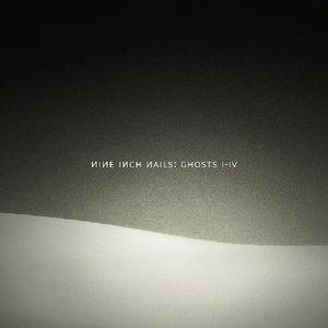 nine-inch-nails_6th_album