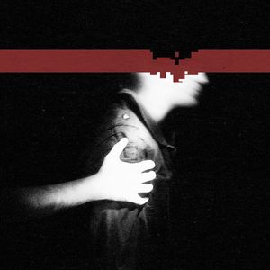 nine-inch-nails_7th_album