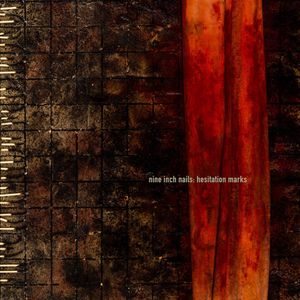 nine-inch-nails_8th_album