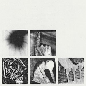 nine-inch-nails_9th_album