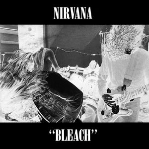 nirvana_1st_album