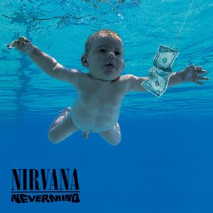 nirvana_2nd_album