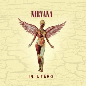 nirvana_3rd_album
