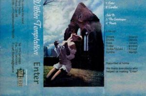 nl-within-temptation_1st_album